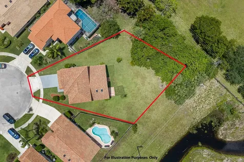 8593 Windy Circle Boynton Beach FL 33472