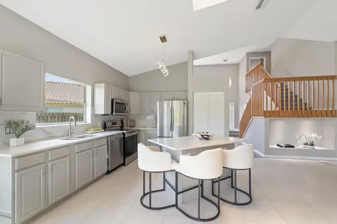 8593 Windy Circle Boynton Beach FL 33472