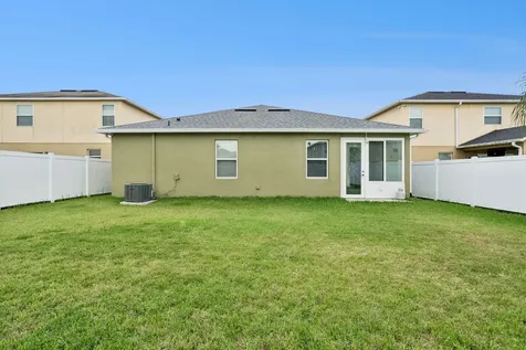 2020 Nations Way St. Cloud FL 34769