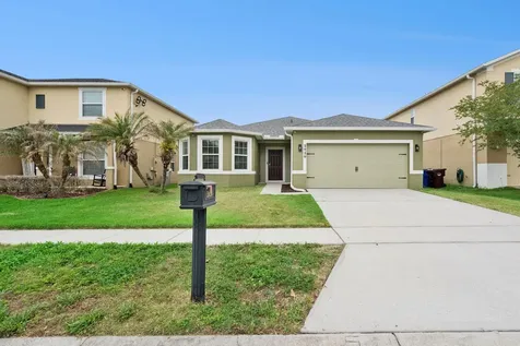 2020 Nations Way St. Cloud FL 34769