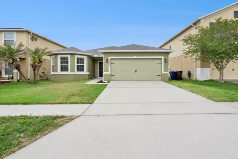 2020 Nations Way St. Cloud FL 34769