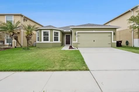 2020 Nations Way St. Cloud FL 34769