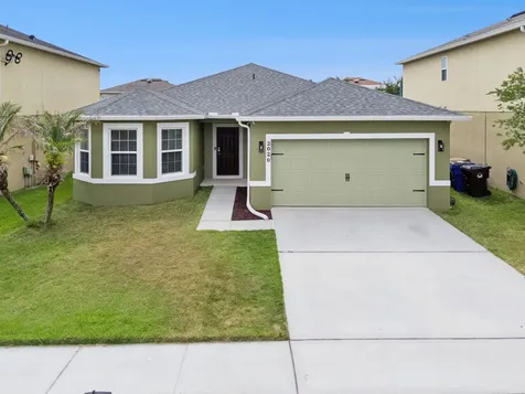 2020 Nations Way St. Cloud FL 34769