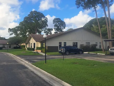 2838 Stoneway Lane Fort Pierce FL 34982