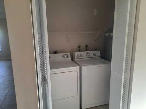 2838 Stoneway Lane Fort Pierce FL 34982