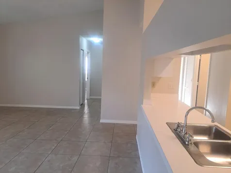 2838 Stoneway Lane Fort Pierce FL 34982