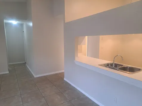 2838 Stoneway Lane Fort Pierce FL 34982