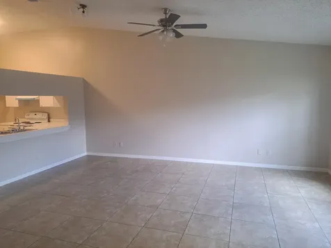 2838 Stoneway Lane Fort Pierce FL 34982