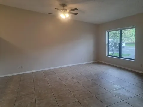 2838 Stoneway Lane Fort Pierce FL 34982