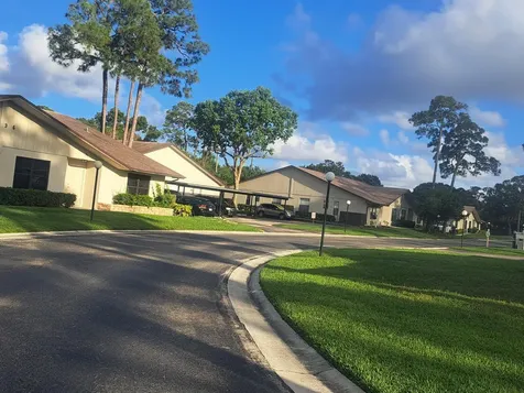 2838 Stoneway Lane Fort Pierce FL 34982