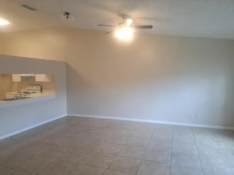 2838 Stoneway Lane Fort Pierce FL 34982