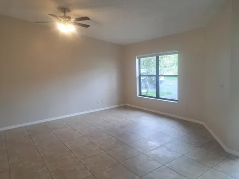 2838 Stoneway Lane Fort Pierce FL 34982