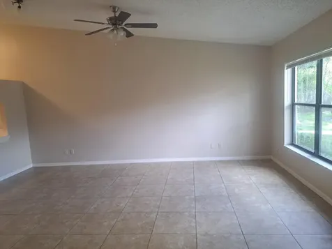 2838 Stoneway Lane Fort Pierce FL 34982