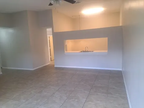 2838 Stoneway Lane Fort Pierce FL 34982