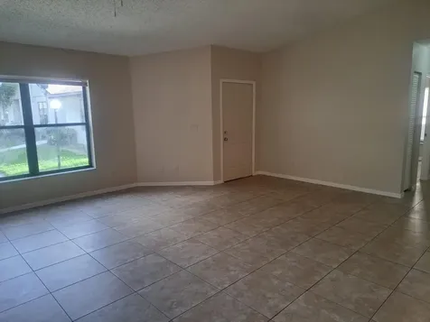 2838 Stoneway Lane Fort Pierce FL 34982