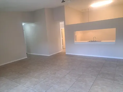 2838 Stoneway Lane Fort Pierce FL 34982