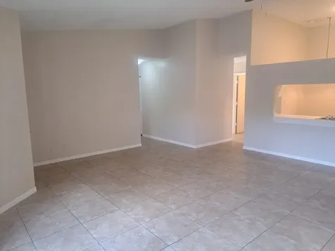 2838 Stoneway Lane Fort Pierce FL 34982