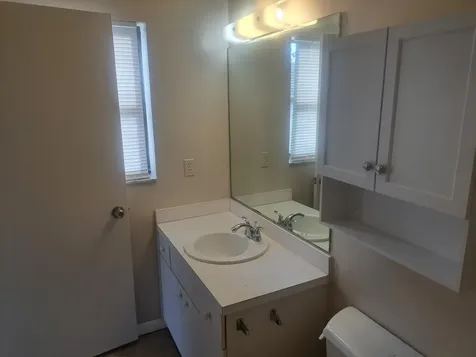 2838 Stoneway Lane Fort Pierce FL 34982