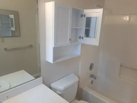 2838 Stoneway Lane Fort Pierce FL 34982