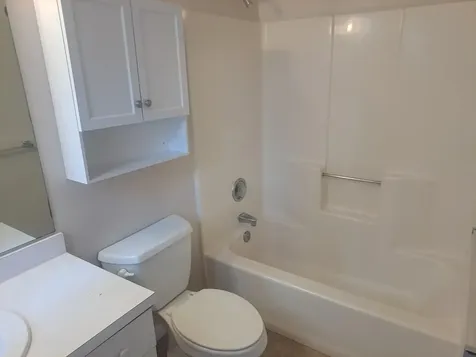 2838 Stoneway Lane Fort Pierce FL 34982