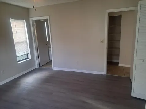 2838 Stoneway Lane Fort Pierce FL 34982