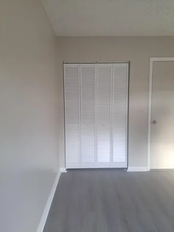 2838 Stoneway Lane Fort Pierce FL 34982