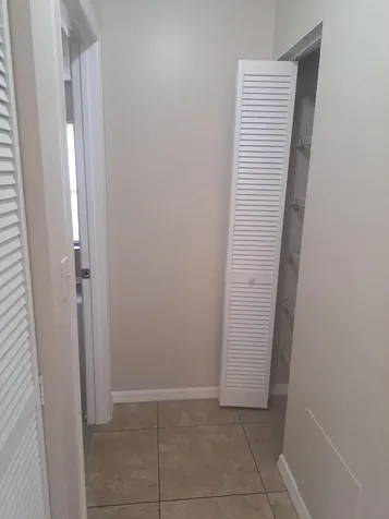 2838 Stoneway Lane Fort Pierce FL 34982