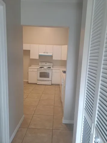 2838 Stoneway Lane Fort Pierce FL 34982