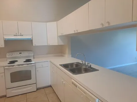 2838 Stoneway Lane Fort Pierce FL 34982