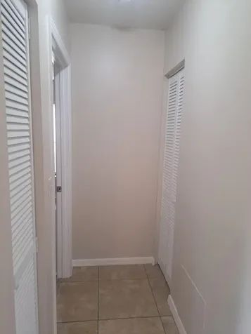 2838 Stoneway Lane Fort Pierce FL 34982