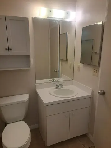 2838 Stoneway Lane Fort Pierce FL 34982