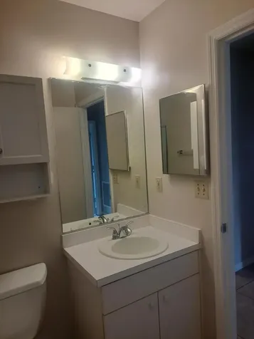 2838 Stoneway Lane Fort Pierce FL 34982