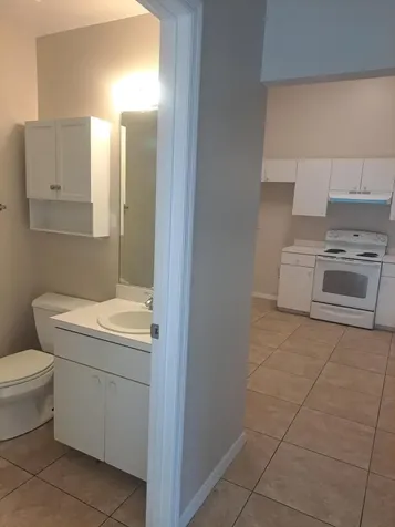 2838 Stoneway Lane Fort Pierce FL 34982