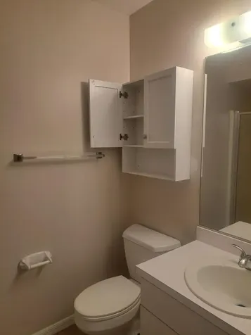 2838 Stoneway Lane Fort Pierce FL 34982