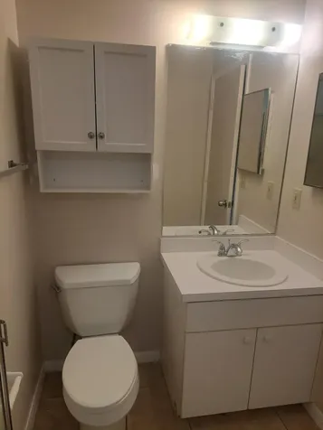 2838 Stoneway Lane Fort Pierce FL 34982