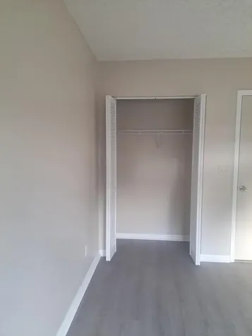 2838 Stoneway Lane Fort Pierce FL 34982