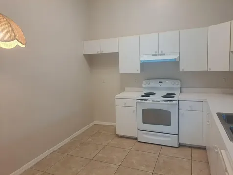 2838 Stoneway Lane Fort Pierce FL 34982