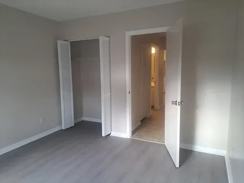 2838 Stoneway Lane Fort Pierce FL 34982