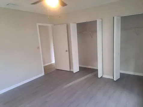 2838 Stoneway Lane Fort Pierce FL 34982