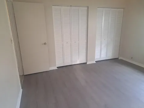 2838 Stoneway Lane Fort Pierce FL 34982