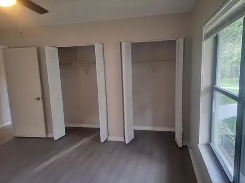 2838 Stoneway Lane Fort Pierce FL 34982