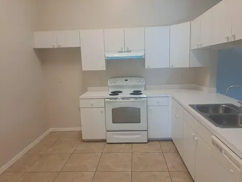 2838 Stoneway Lane Fort Pierce FL 34982