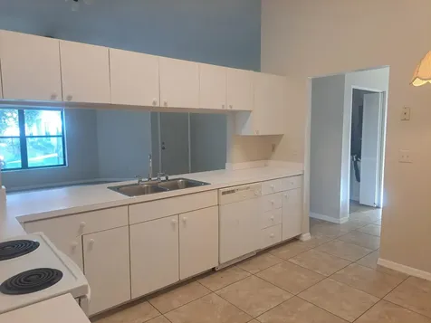 2838 Stoneway Lane Fort Pierce FL 34982