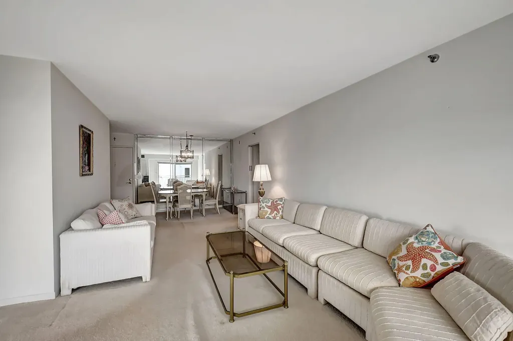 4511 S Ocean Boulevard Highland Beach FL 33487