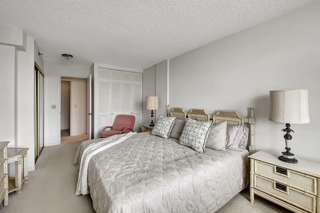 4511 S Ocean Boulevard Highland Beach FL 33487