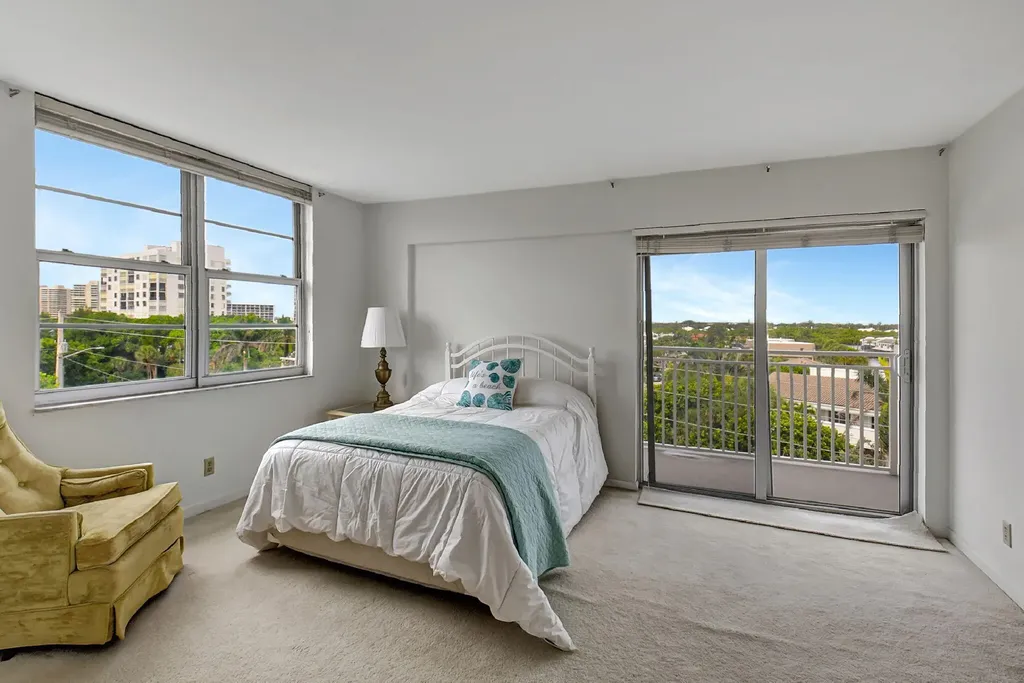 4511 S Ocean Boulevard Highland Beach FL 33487
