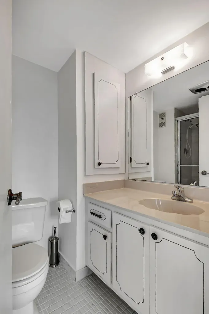 4511 S Ocean Boulevard Highland Beach FL 33487