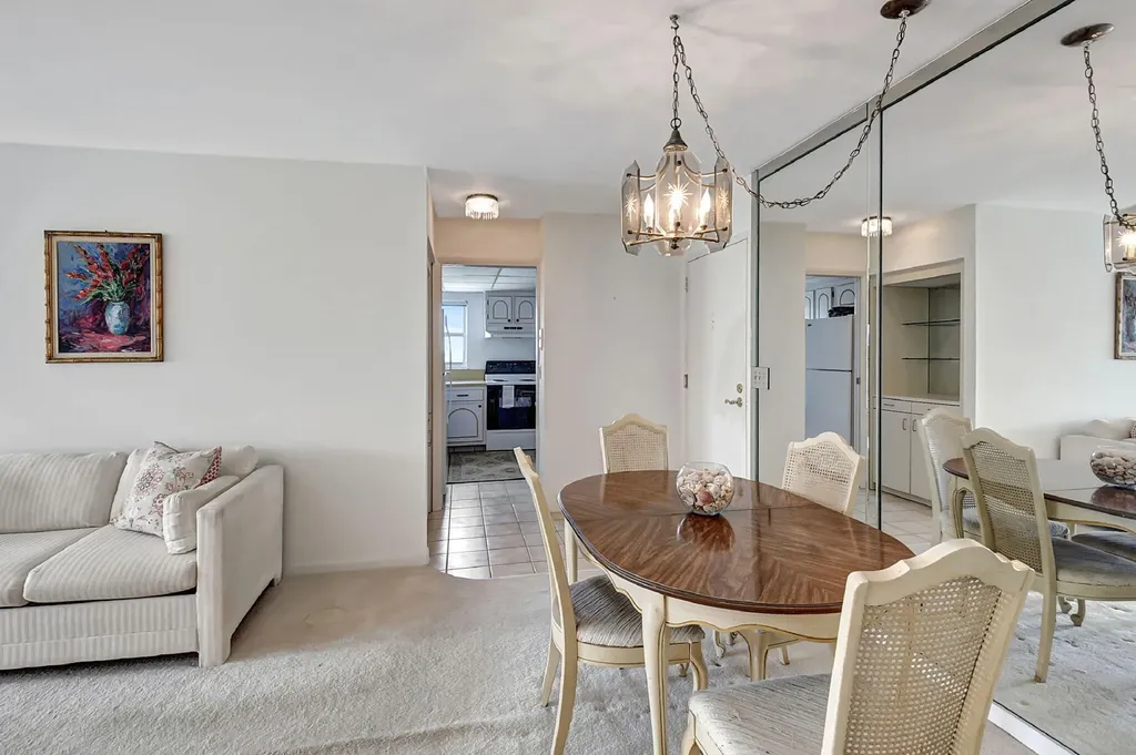 4511 S Ocean Boulevard Highland Beach FL 33487