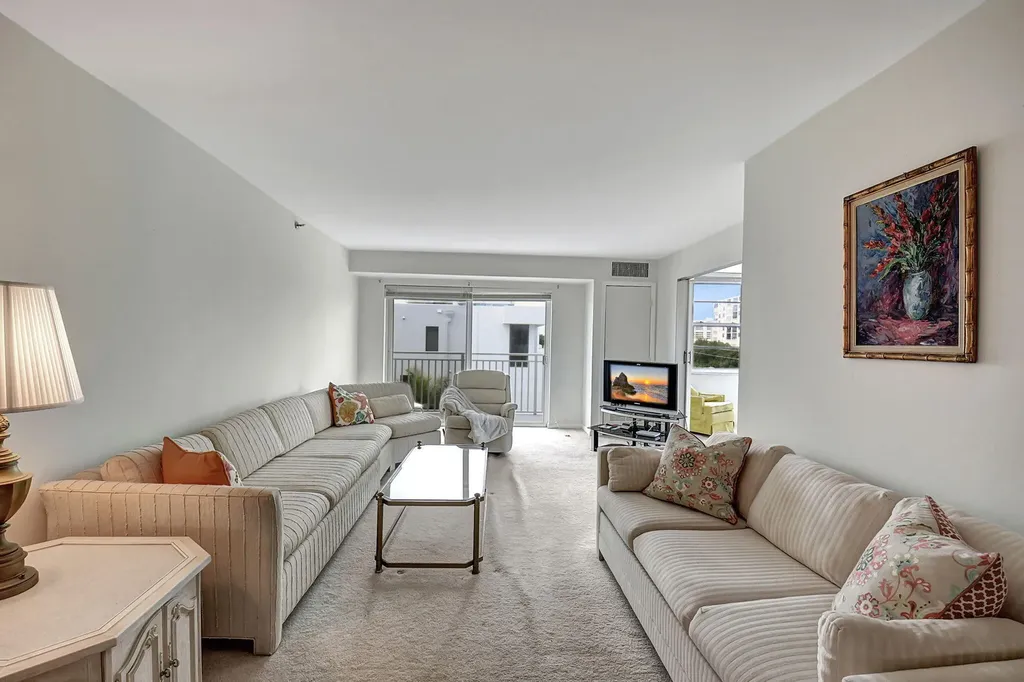 4511 S Ocean Boulevard Highland Beach FL 33487