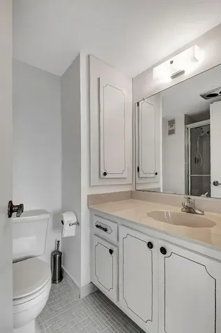 4511 S Ocean Boulevard Highland Beach FL 33487